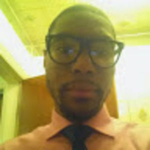 Meet your Posher, Jamel